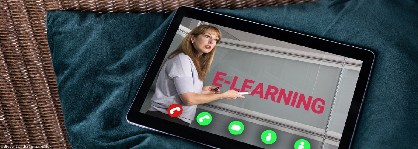 Bild von Jagrit Parajuli auf Pixabay