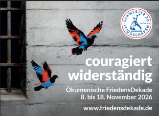 https://www.friedensdekade.de/