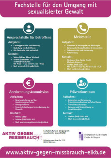 www.aktiv-gegen-missbrauch-elkb.de
